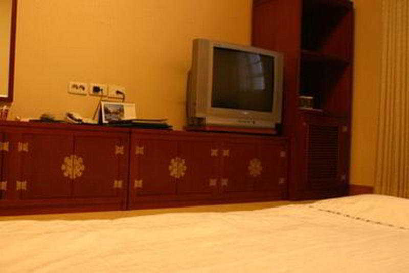 Karak Tourist Hotel Сеул Экстерьер фото